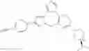 Fig. 393 - Fused quadracyclic compounds, compositions and uses thereof