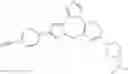 Fig. 394 - Fused quadracyclic compounds, compositions and uses thereof