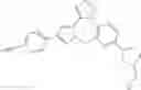 Fig. 396 - Fused quadracyclic compounds, compositions and uses thereof