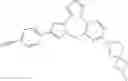 Fig. 397 - Fused quadracyclic compounds, compositions and uses thereof