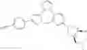 Fig. 398 - Fused quadracyclic compounds, compositions and uses thereof