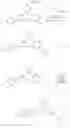 Fig. 40 - Fused quadracyclic compounds, compositions and uses thereof