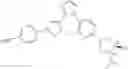 Fig. 400 - Fused quadracyclic compounds, compositions and uses thereof