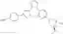 Fig. 401 - Fused quadracyclic compounds, compositions and uses thereof