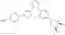 Fig. 402 - Fused quadracyclic compounds, compositions and uses thereof