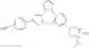 Fig. 403 - Fused quadracyclic compounds, compositions and uses thereof