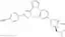 Fig. 404 - Fused quadracyclic compounds, compositions and uses thereof