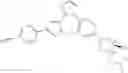 Fig. 405 - Fused quadracyclic compounds, compositions and uses thereof