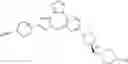 Fig. 406 - Fused quadracyclic compounds, compositions and uses thereof