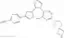 Fig. 407 - Fused quadracyclic compounds, compositions and uses thereof