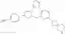 Fig. 408 - Fused quadracyclic compounds, compositions and uses thereof