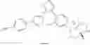 Fig. 409 - Fused quadracyclic compounds, compositions and uses thereof