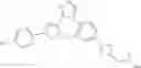 Fig. 41 - Fused quadracyclic compounds, compositions and uses thereof