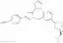 Fig. 411 - Fused quadracyclic compounds, compositions and uses thereof