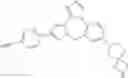 Fig. 412 - Fused quadracyclic compounds, compositions and uses thereof