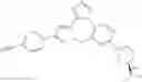 Fig. 413 - Fused quadracyclic compounds, compositions and uses thereof