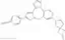 Fig. 414 - Fused quadracyclic compounds, compositions and uses thereof