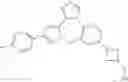 Fig. 415 - Fused quadracyclic compounds, compositions and uses thereof