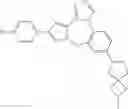 Fig. 416 - Fused quadracyclic compounds, compositions and uses thereof