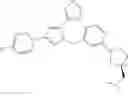 Fig. 417 - Fused quadracyclic compounds, compositions and uses thereof