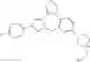 Fig. 418 - Fused quadracyclic compounds, compositions and uses thereof