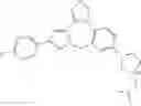 Fig. 419 - Fused quadracyclic compounds, compositions and uses thereof