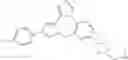 Fig. 42 - Fused quadracyclic compounds, compositions and uses thereof