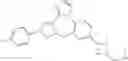 Fig. 421 - Fused quadracyclic compounds, compositions and uses thereof