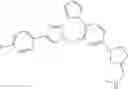 Fig. 422 - Fused quadracyclic compounds, compositions and uses thereof