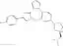 Fig. 424 - Fused quadracyclic compounds, compositions and uses thereof