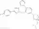 Fig. 425 - Fused quadracyclic compounds, compositions and uses thereof