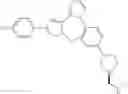Fig. 426 - Fused quadracyclic compounds, compositions and uses thereof
