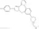 Fig. 427 - Fused quadracyclic compounds, compositions and uses thereof