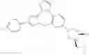 Fig. 428 - Fused quadracyclic compounds, compositions and uses thereof