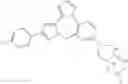 Fig. 429 - Fused quadracyclic compounds, compositions and uses thereof
