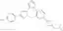 Fig. 43 - Fused quadracyclic compounds, compositions and uses thereof