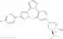 Fig. 431 - Fused quadracyclic compounds, compositions and uses thereof