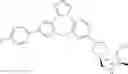 Fig. 433 - Fused quadracyclic compounds, compositions and uses thereof