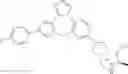 Fig. 434 - Fused quadracyclic compounds, compositions and uses thereof