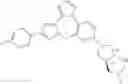 Fig. 435 - Fused quadracyclic compounds, compositions and uses thereof
