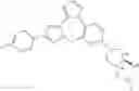 Fig. 436 - Fused quadracyclic compounds, compositions and uses thereof
