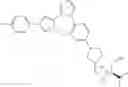 Fig. 437 - Fused quadracyclic compounds, compositions and uses thereof
