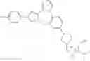 Fig. 438 - Fused quadracyclic compounds, compositions and uses thereof