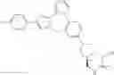 Fig. 439 - Fused quadracyclic compounds, compositions and uses thereof