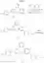 Fig. 44 - Fused quadracyclic compounds, compositions and uses thereof