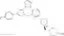 Fig. 440 - Fused quadracyclic compounds, compositions and uses thereof