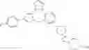 Fig. 441 - Fused quadracyclic compounds, compositions and uses thereof