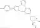 Fig. 442 - Fused quadracyclic compounds, compositions and uses thereof