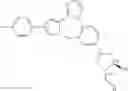 Fig. 443 - Fused quadracyclic compounds, compositions and uses thereof