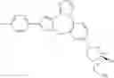 Fig. 445 - Fused quadracyclic compounds, compositions and uses thereof